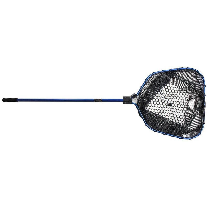 Wilson Fish Friendly Rubber Net Large