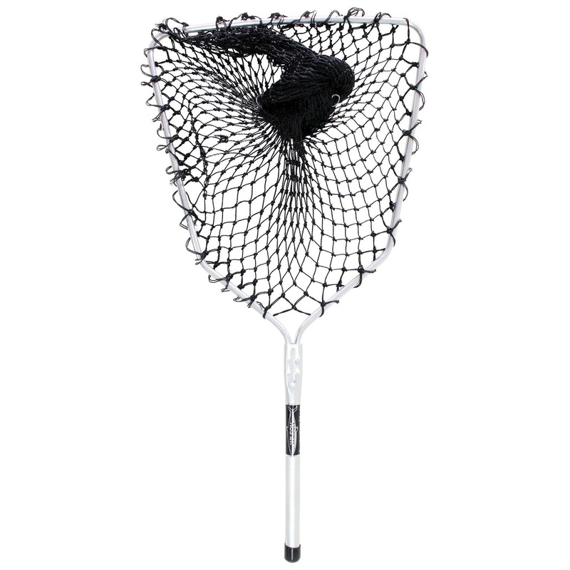 Wilson Landing Net 20 Standard