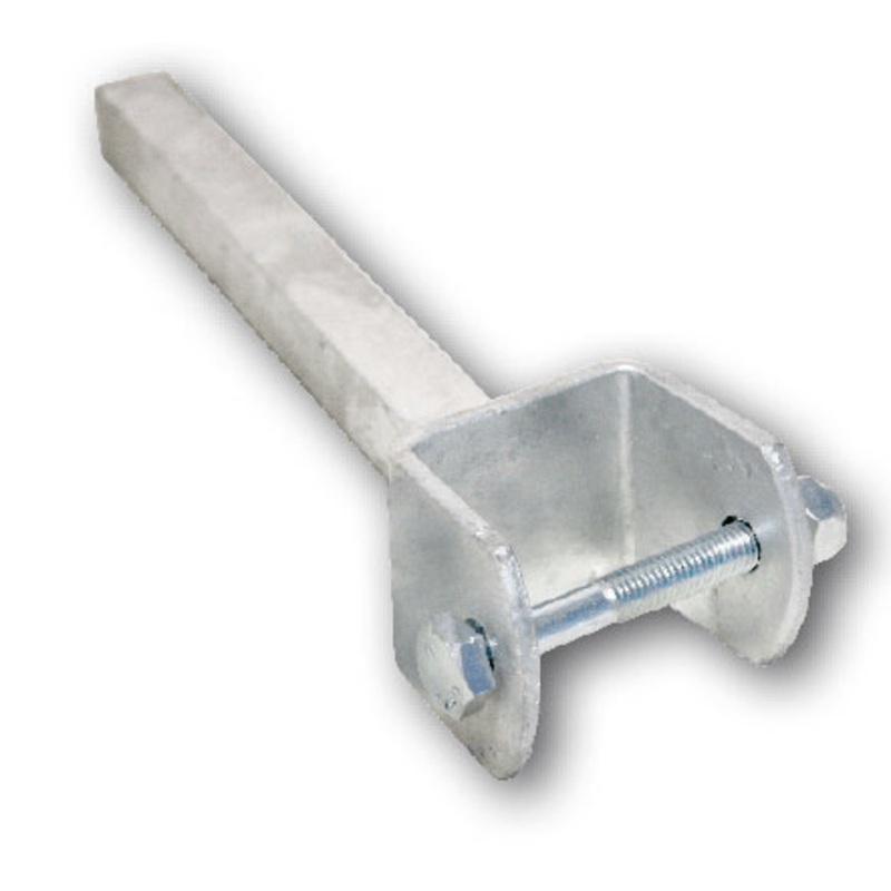 Wood Yoke Stems|6''|8''|12''