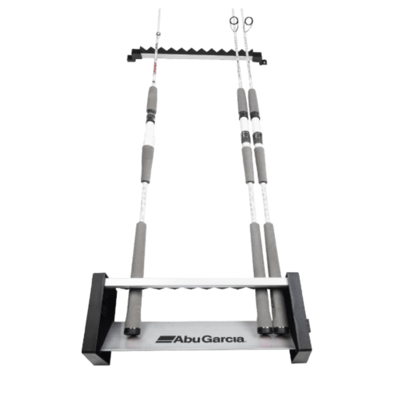 Abu Garcia Vertical Rod Storage