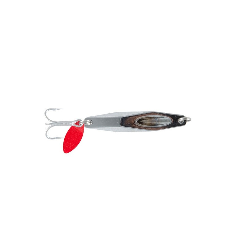 Halco Streaker Metal Fishing Lure