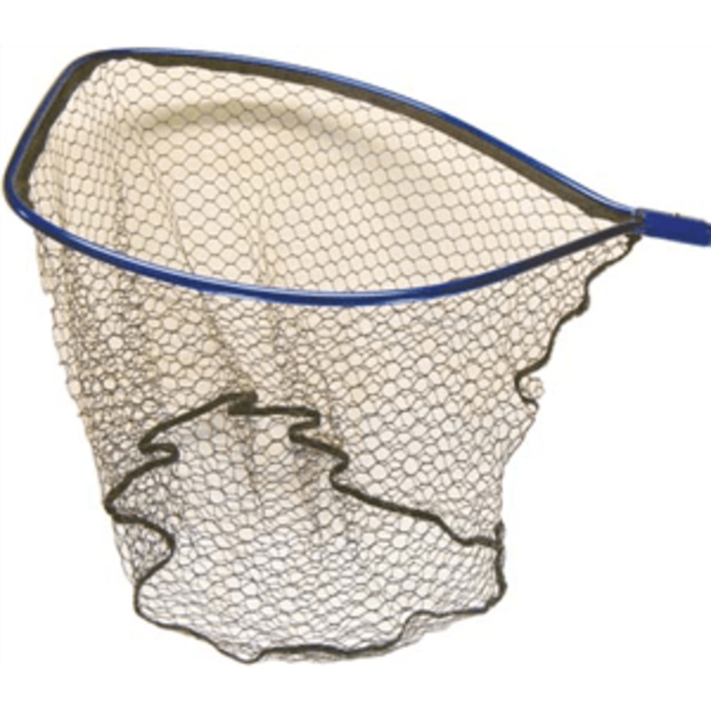 Net Stm Fishcare Blue Dftlnbr45545