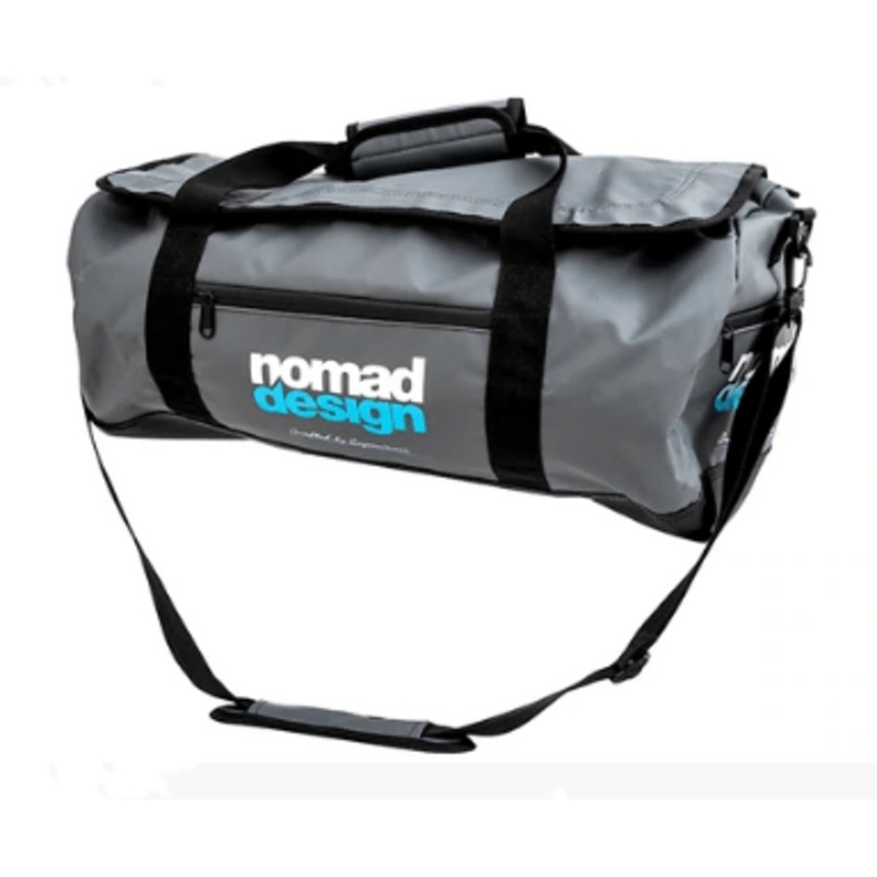 Nomad Design Duffle Bag