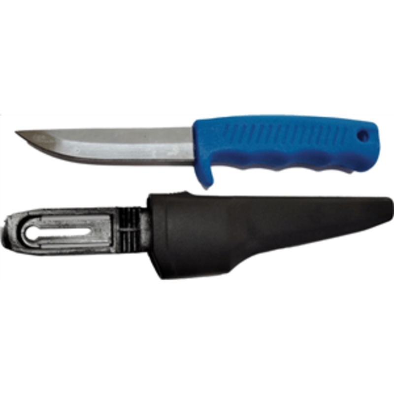 Oceanstream 4' Bait Knife