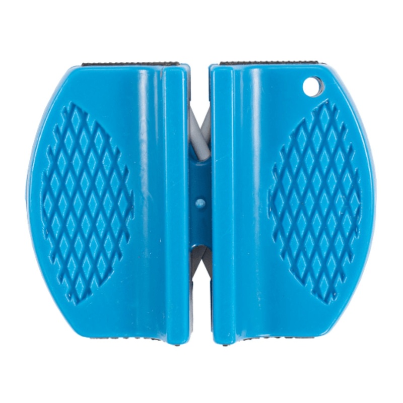 Oceanstream Portable Mini Knife Sharpener