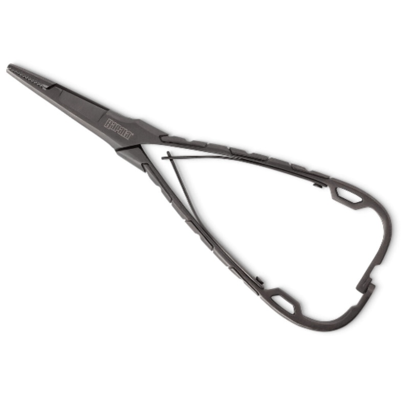 Rapala 6 Rcd Mitten Forceps