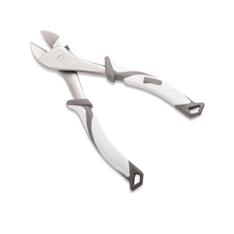 Rapala 7 Side Cutters