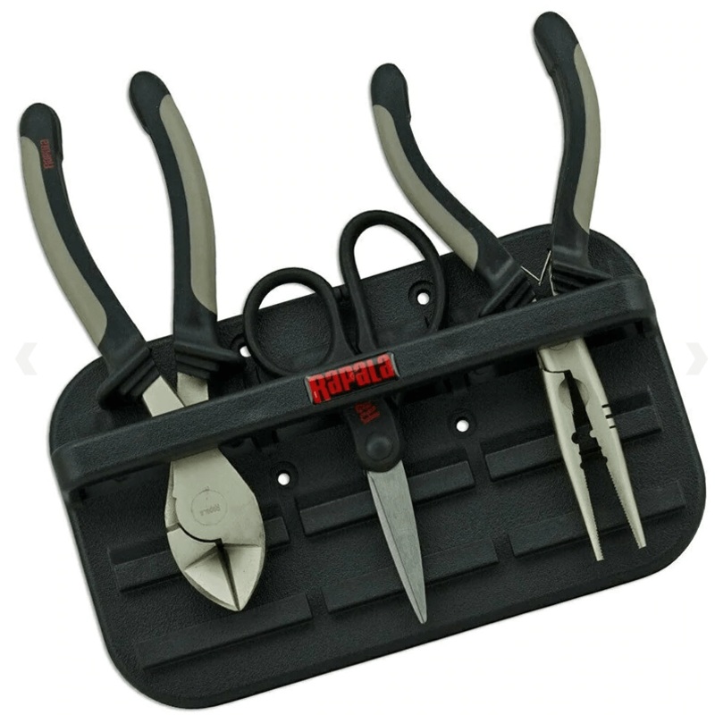 Rapala Magnetic Tool Holder Combo
