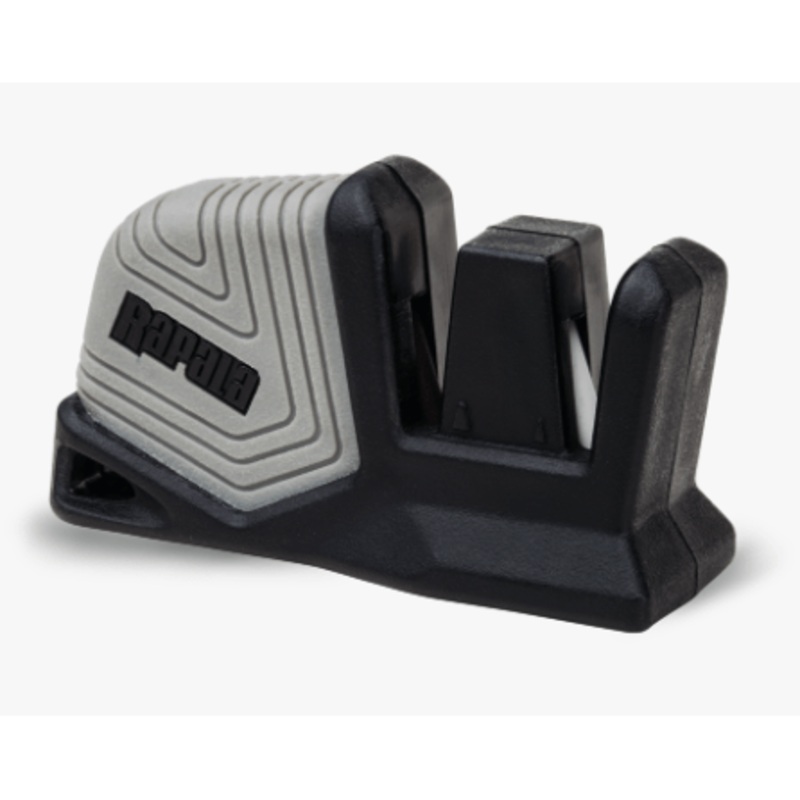 Rapala Rcd Knife Sharpener