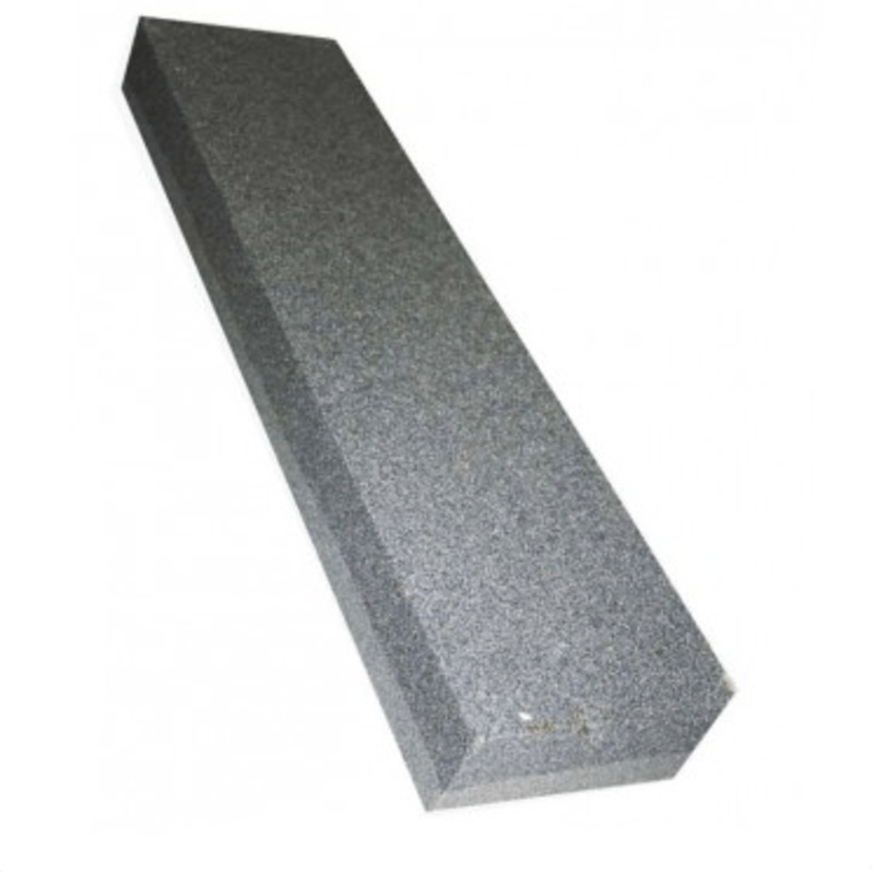 Sharpening Stone 8 Inch