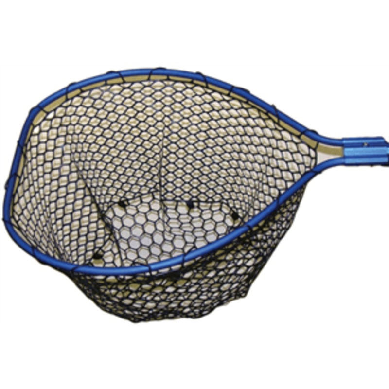 Stm Fishcare Blue Net Stln 2014-03Bcn