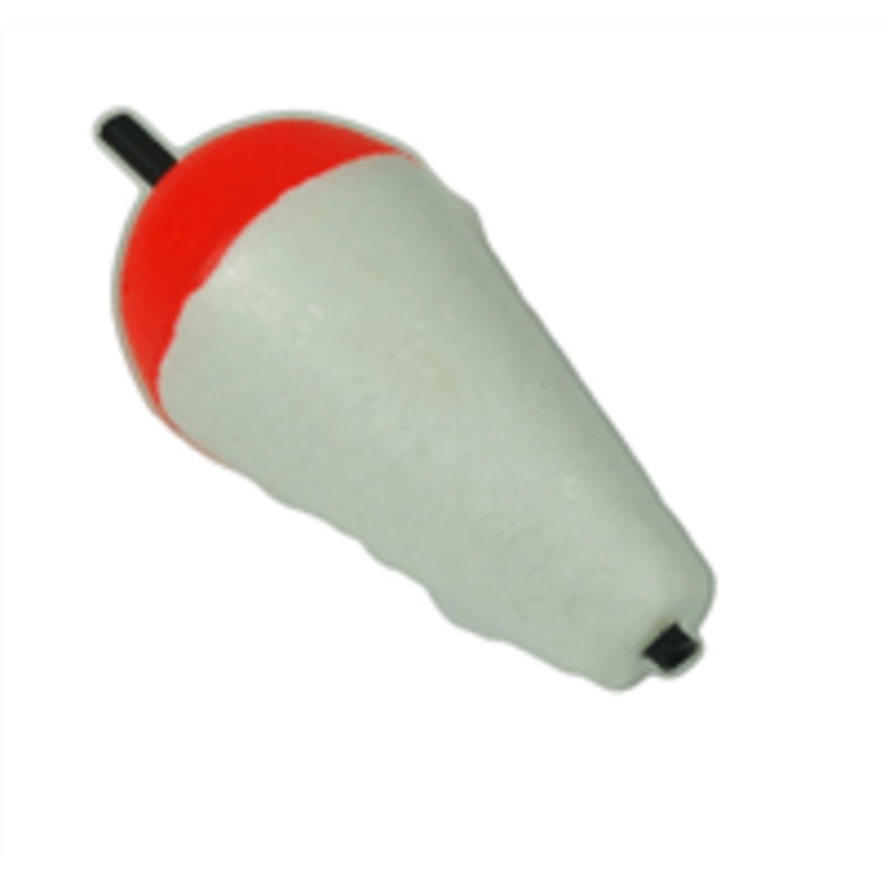 Stm Float Foam Squidder|8cm|11cm