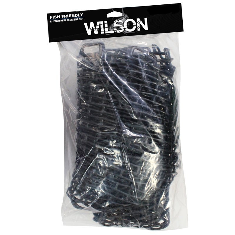 Wilson Replacement Heavy Duty Landing Net