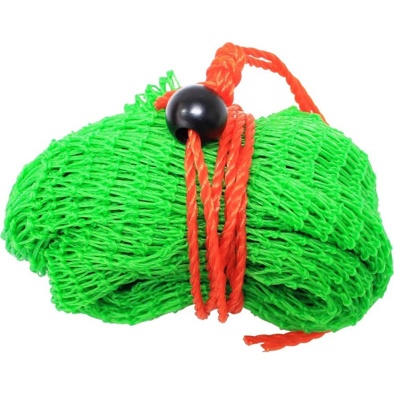 Wilson Scaler Bag 9 Ply|Scaler Bag