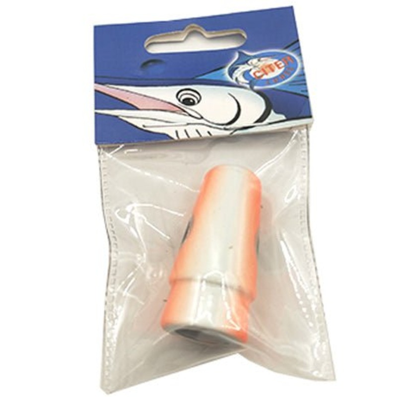 Citer Wog Head Trolling Lure Head