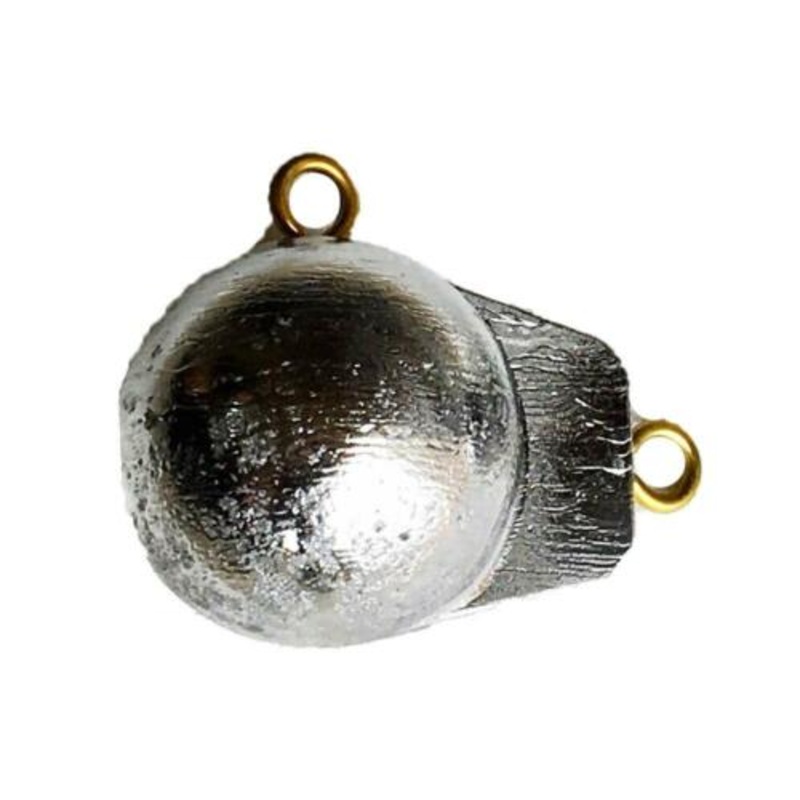 Downrigger Bomb|3lb|4.5lb|6lb|8lb|10lb|12lb