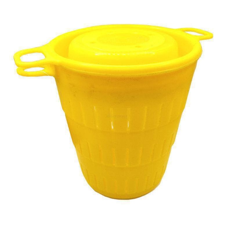 Icatch Small Burley Bucket