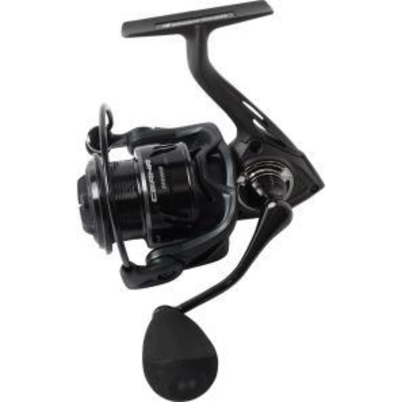 Majorcraft Ceana Spin Reel|2500HG|3000HG|4000HG