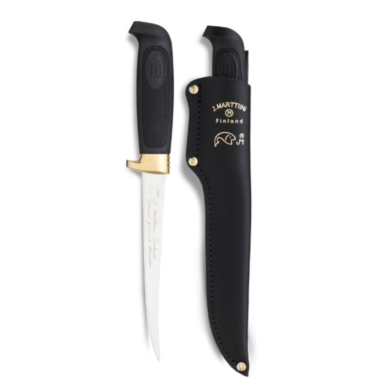 Marttiini Condor Filleting Knife