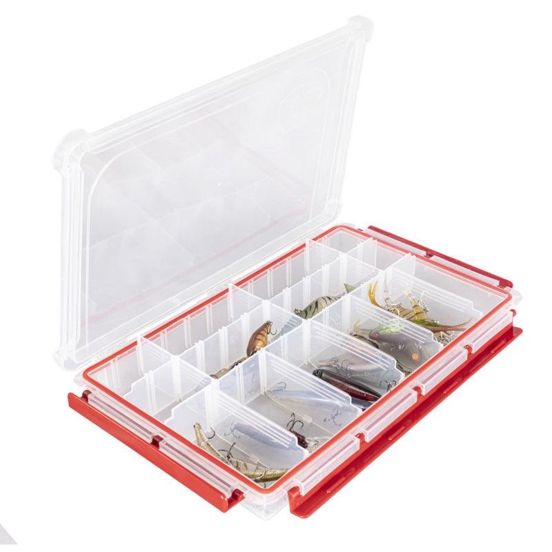 Plano Waterproof Guide Series 3740 Tackle Tray