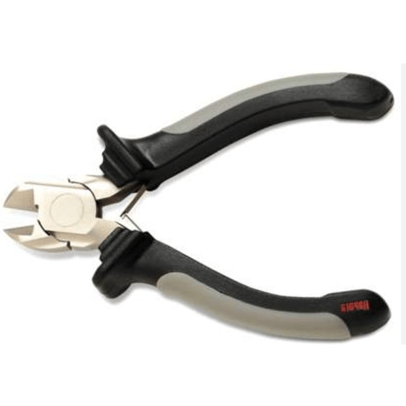 Rapala Mini Side Cutter|4.5''