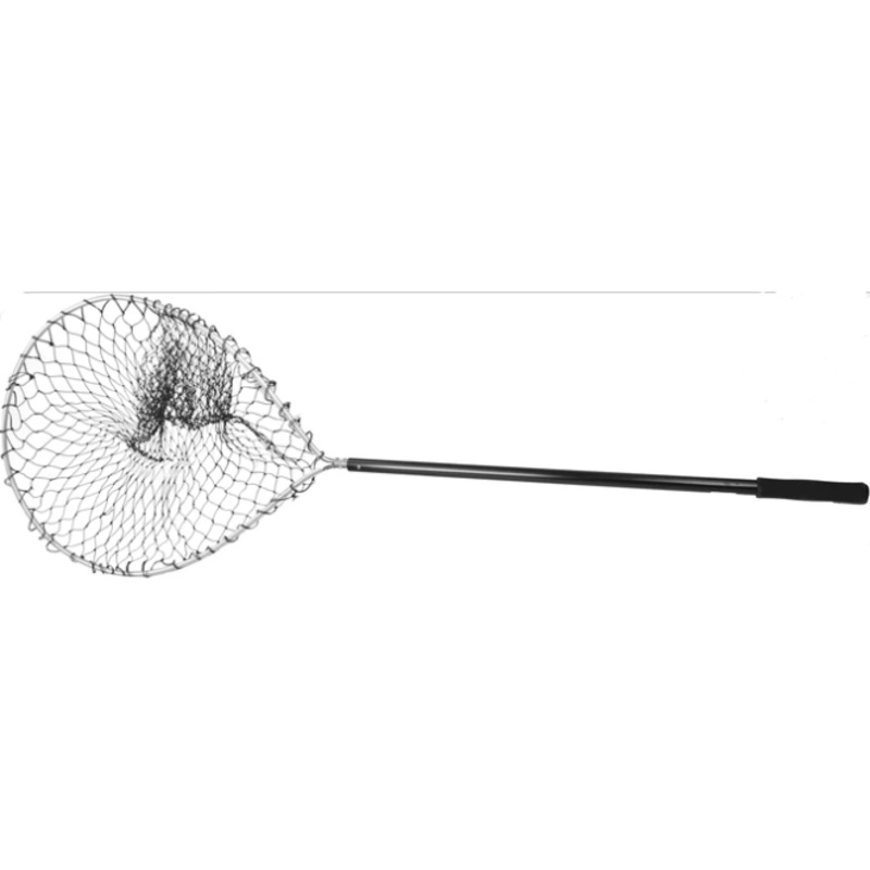 Silstar Large Mesh Net