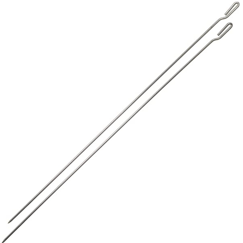 Stm Bait Needle