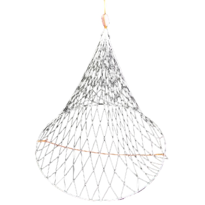 Stm Replacement Witches Hat Net
