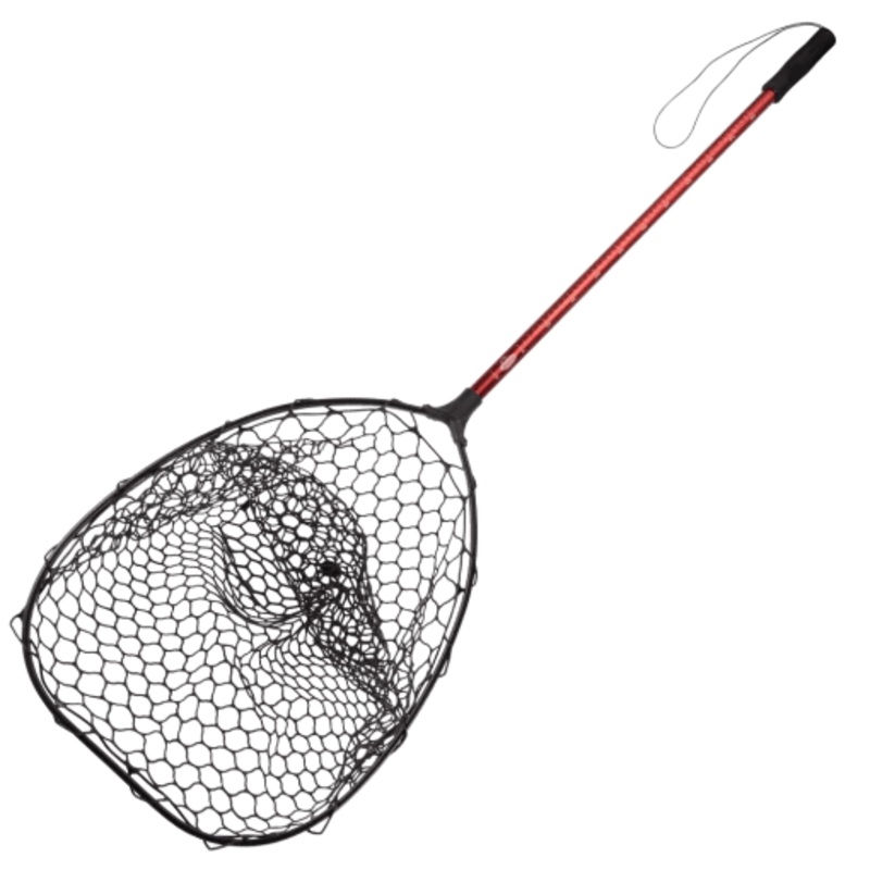 Berkley Catch & Release Net