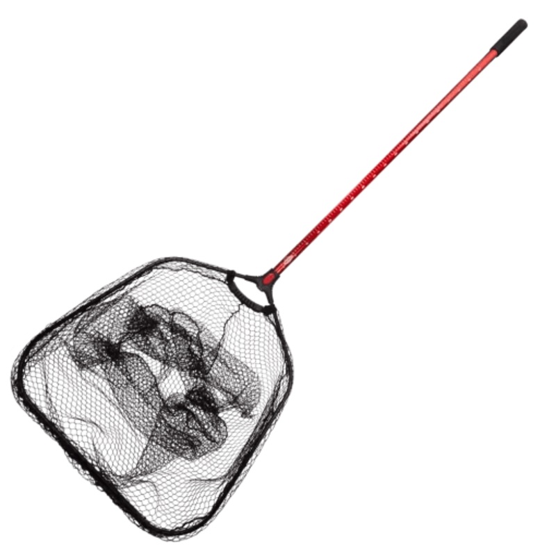 Berkley Extra Large Barra Net