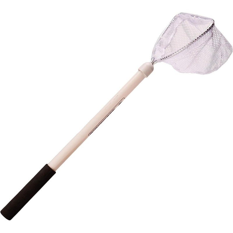 Frabill Baitwell Net