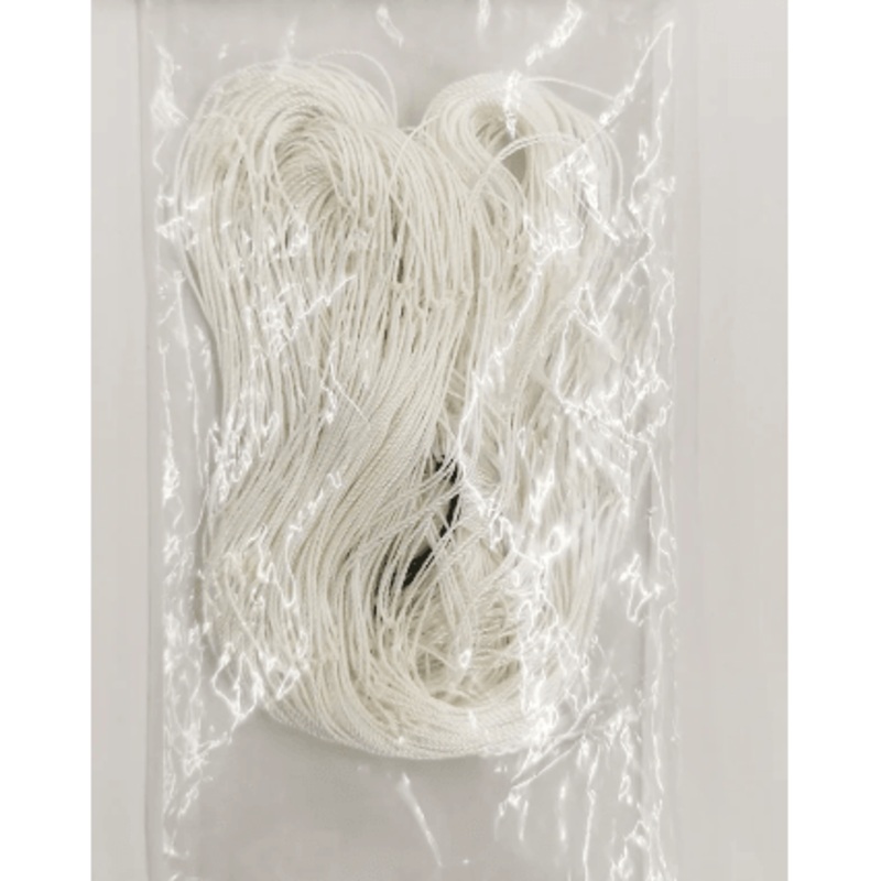 Icatch Replacement Witches Hat Net