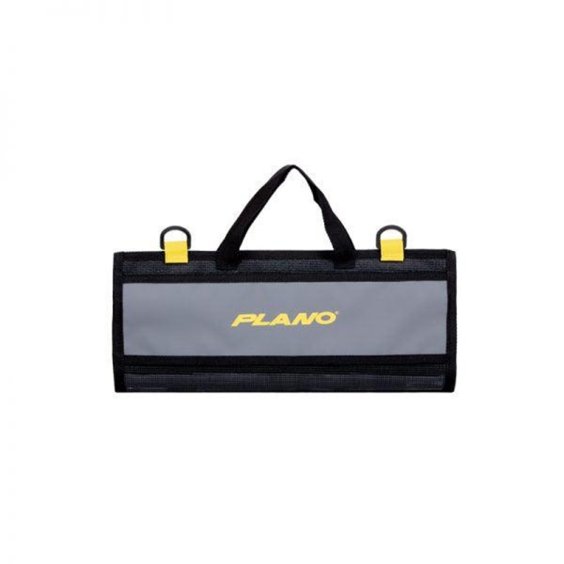 Plano Z-Series Lure Wrap