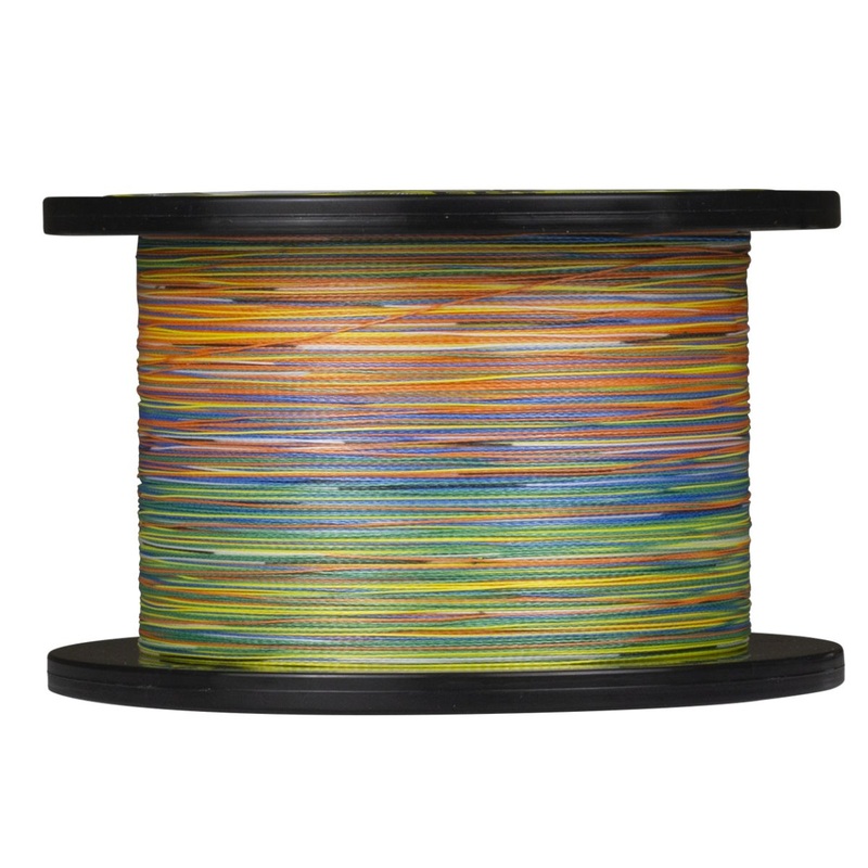 Power Pro Depth Hunter|80lb x 1050m