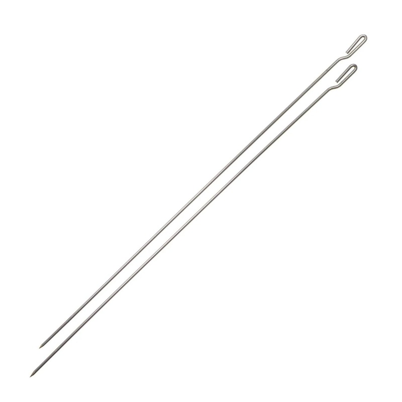 Rite Angler Ballyhoo Game Fishing Needle 9