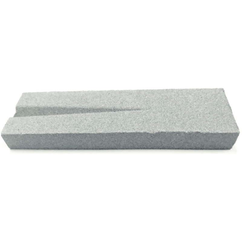 Seahorse Sharpening Stone