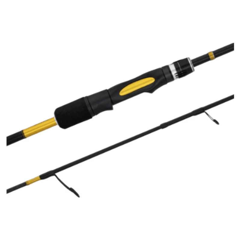Shimano 2023 Revolution Spin Rod