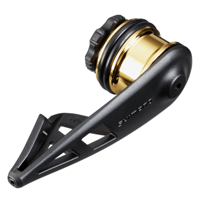 Shimano Pr Bobbin Winder Tool