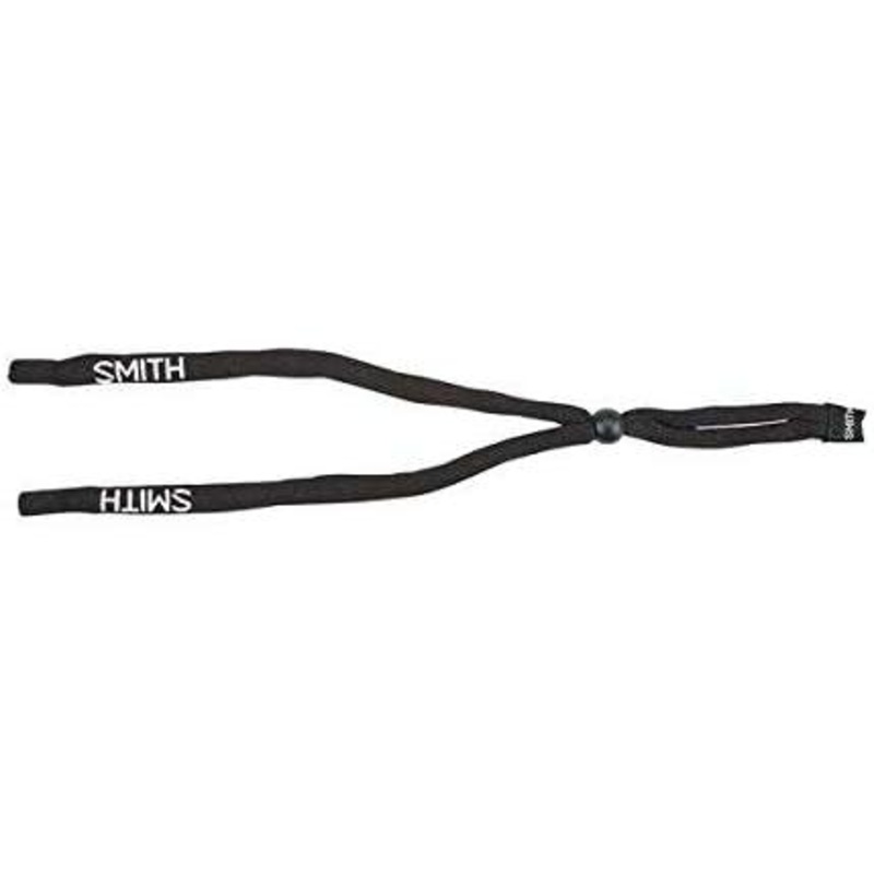 Smith Cotton Retainer