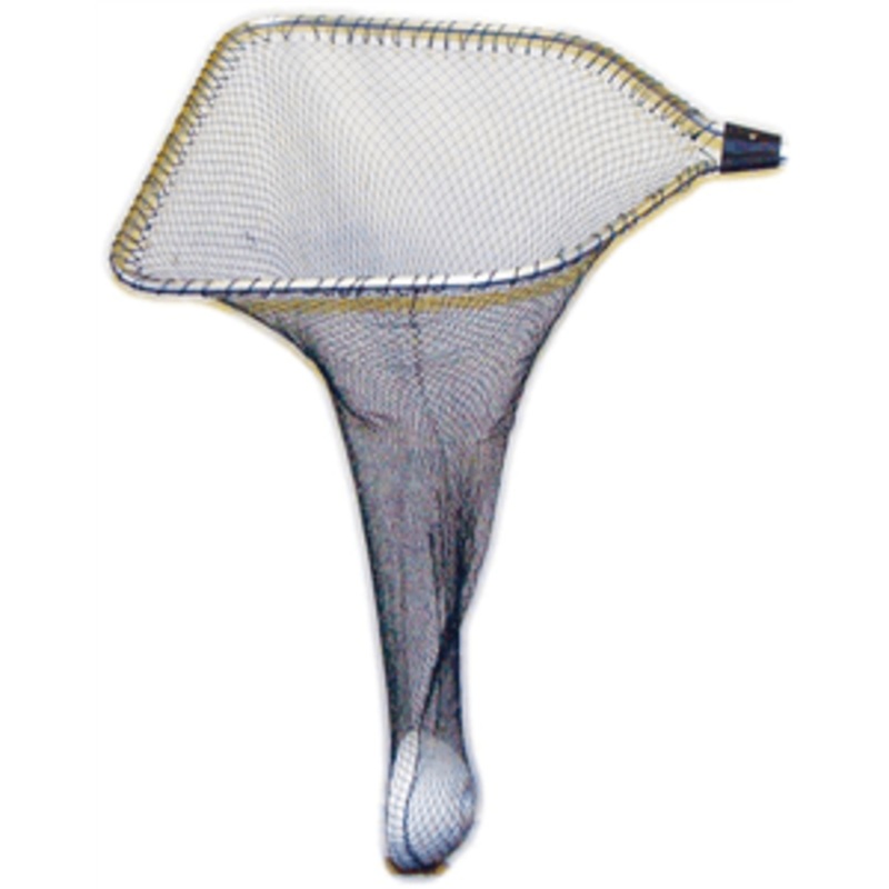 Stm Prawn Slide Through Handle