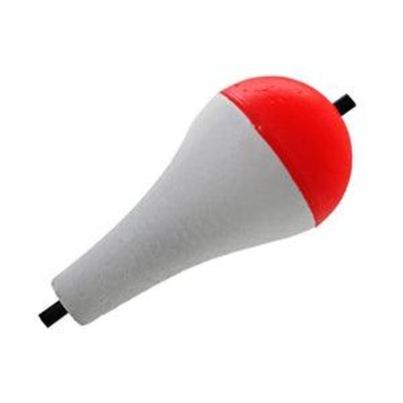 Stm Turnip Foam Float