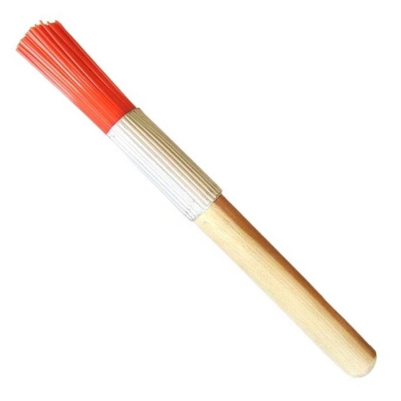 Tacspo Pot Brush And Gut Brush