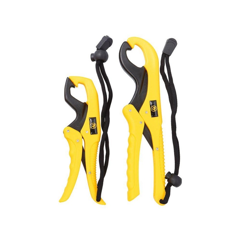 TT Floating Lip Grips|6''|8''