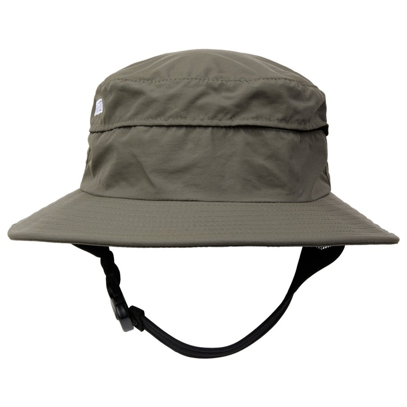 G Loomis Bucket Hat