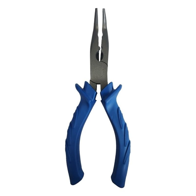 Oceanstream Bent Nose Pliers|6'|8'