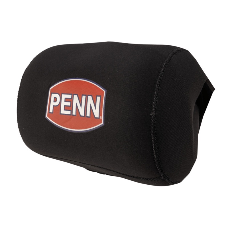 Penn Overhead Reel Cover Small