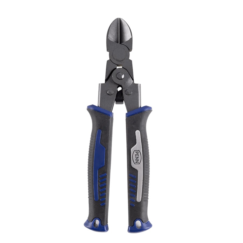 Penn Saltwater Series Wire Cutters