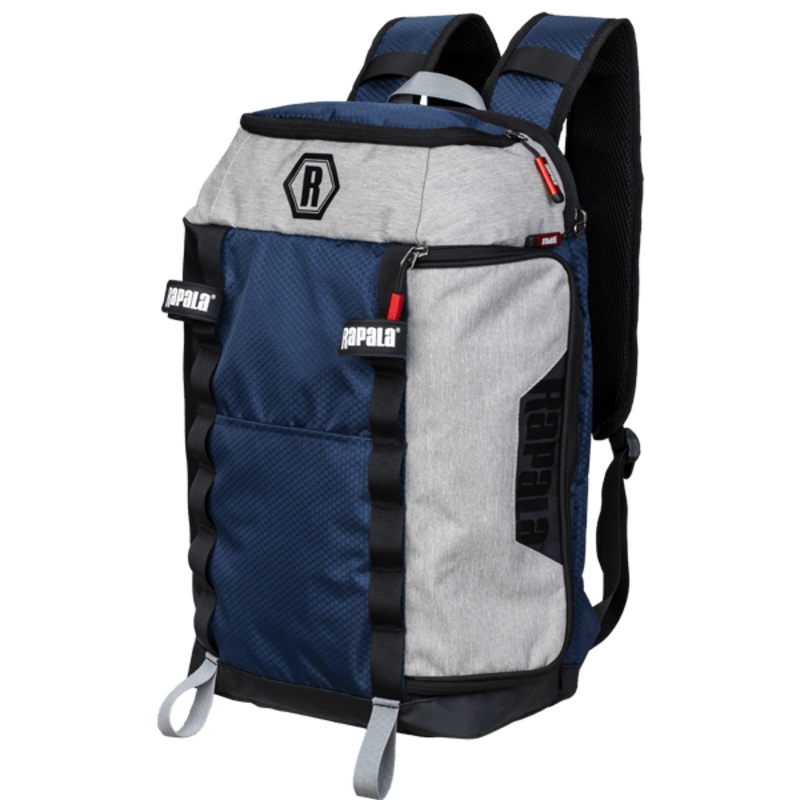 Rapala Countdown Backpack