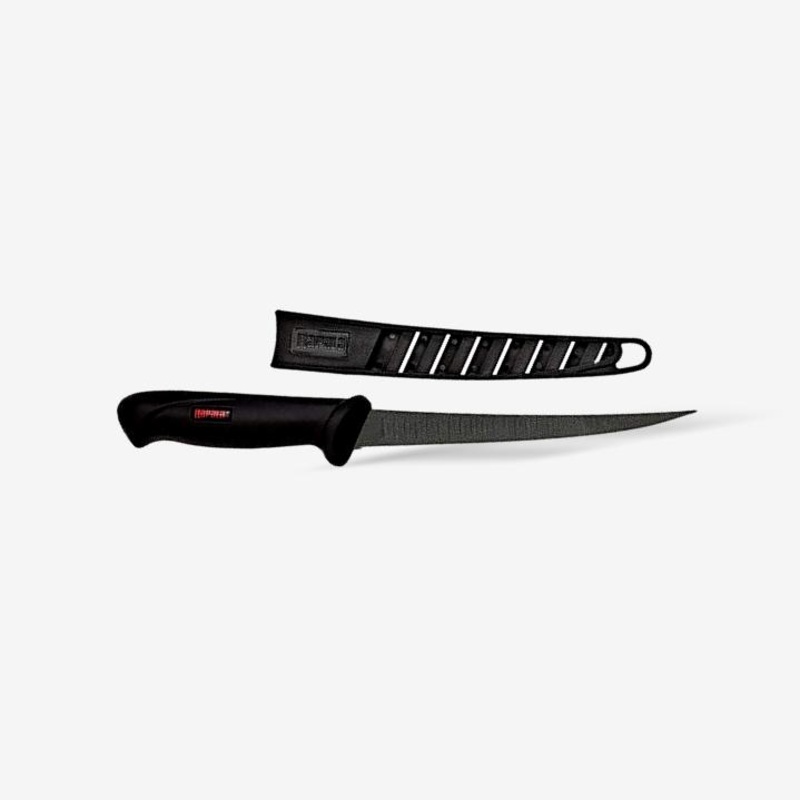 Rapala Ez Glide Fillet Knife 7