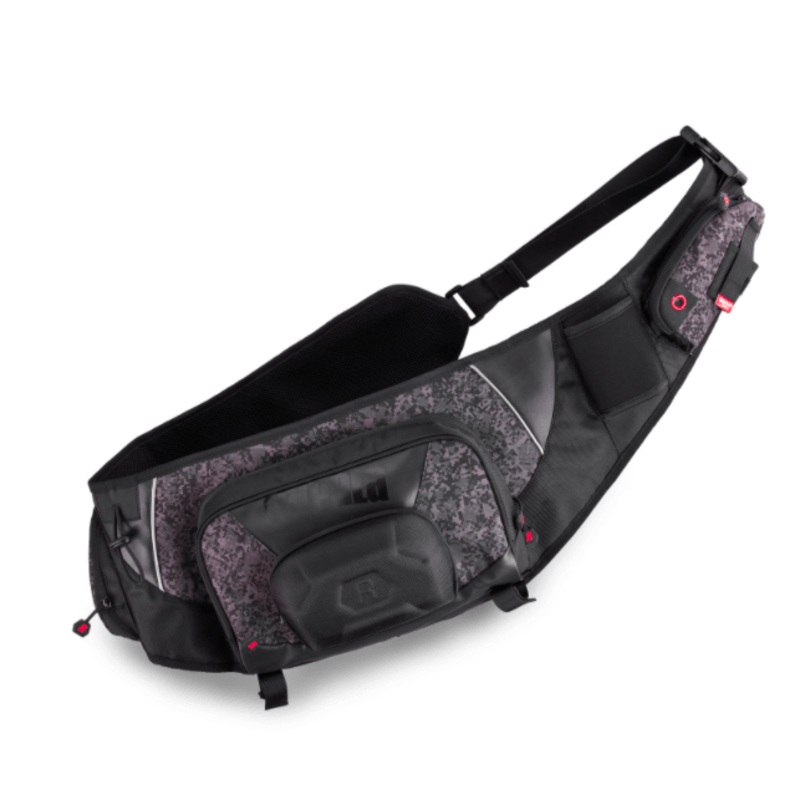 Rapala Urban Series Sling Bag